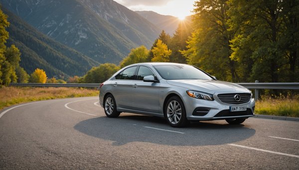 conseils essentiels pour voyager en toute sécurité avec la location de voiture